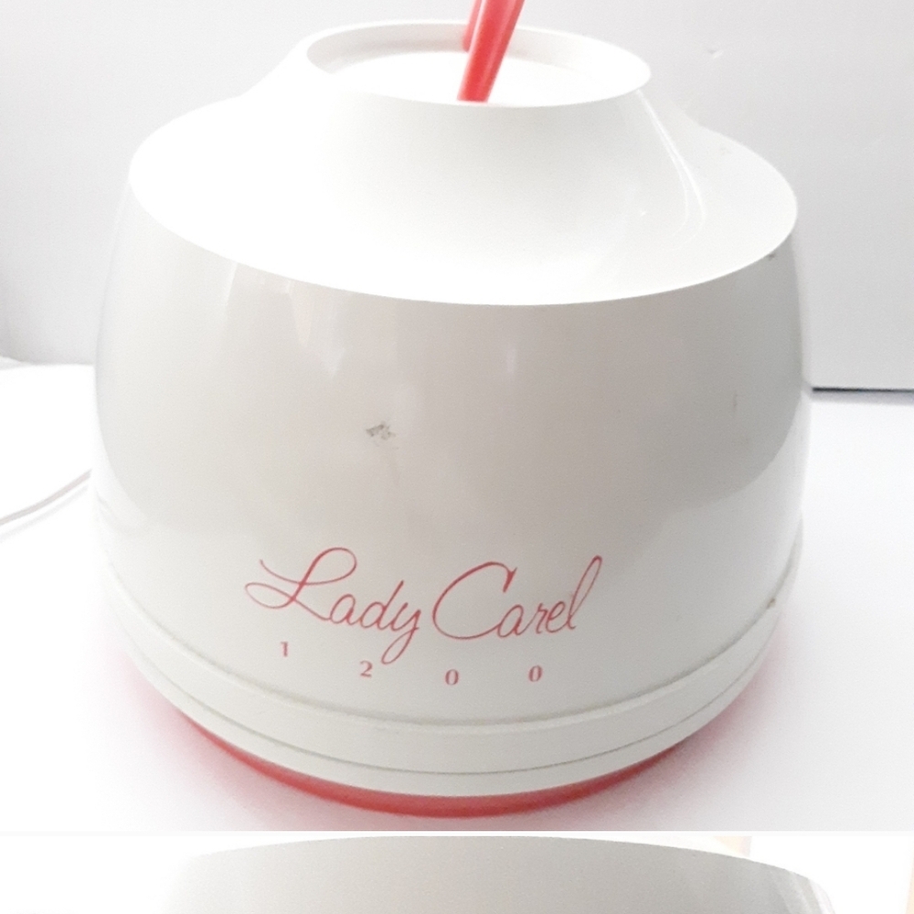 🎉🎉SHIPPING FEE for LC🎉🎉